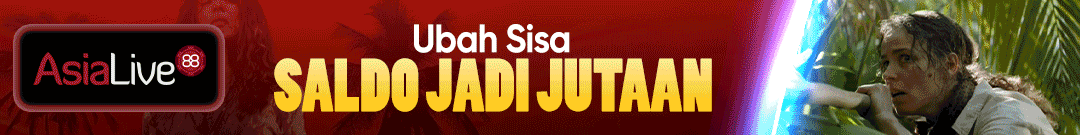 ASIALIVE88